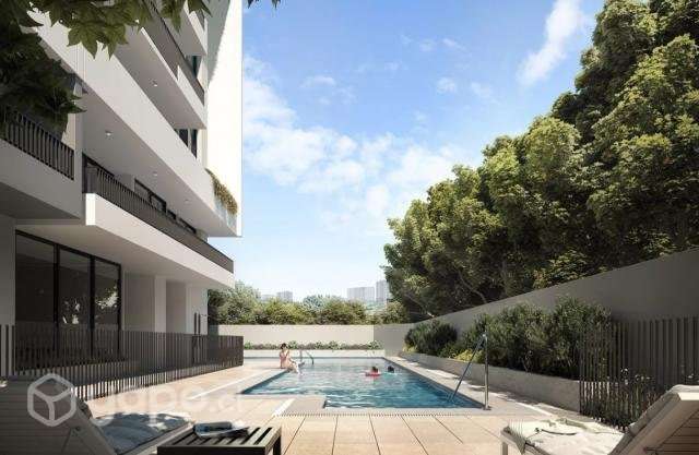Promesa De Compraventa Duplex Penthouses Mac - Imagen 3