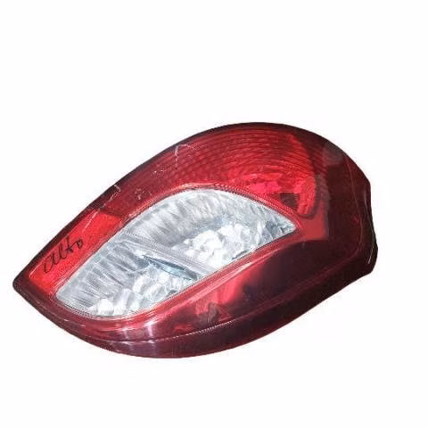 Foco derecho suzuki alto 2014 2022