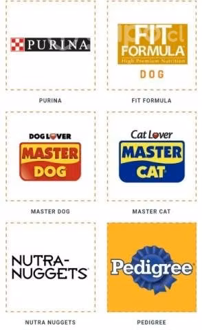 Alimento mascotas - Imagen 6