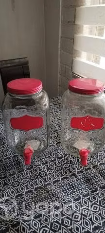 Varios artículos para el hogar - Imagen 2