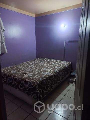 Pieza - Imagen 2
