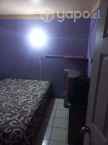 Pieza - Imagen 3