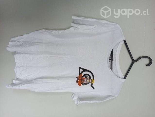 Poleras variedad L - Imagen 4