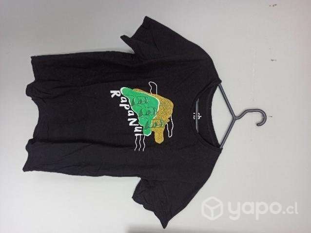 Poleras variedad L - Imagen 2