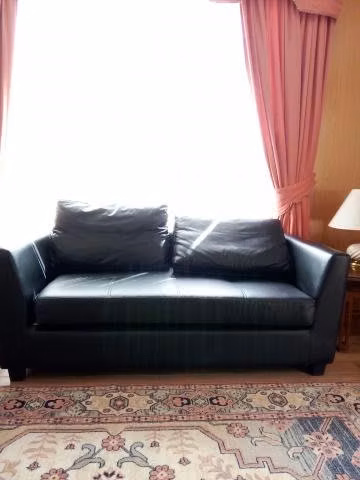 Sillón Sofa