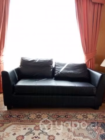 Sillón Sofa