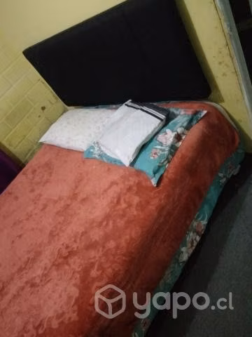 Sillones y camas rack - Imagen 3