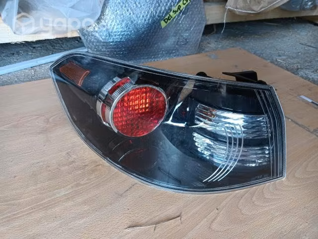 Farol Trasero Izquierdo Mazda RX-8