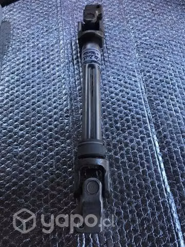 Articulacion Columna direc (096) Ford F150 2019