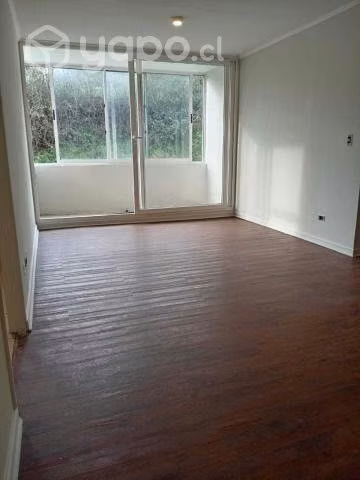 Departamento Talca