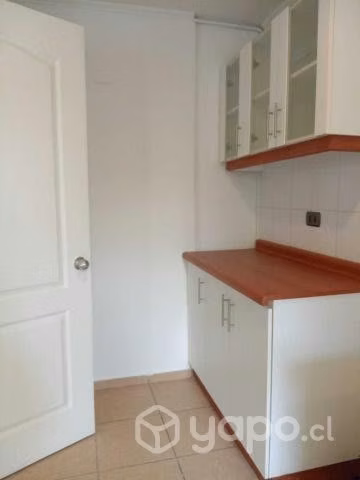Departamento Talca