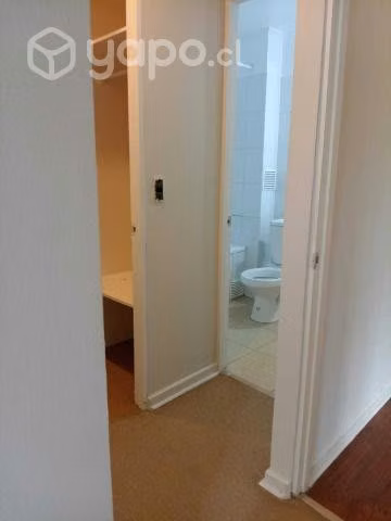 Departamento Talca