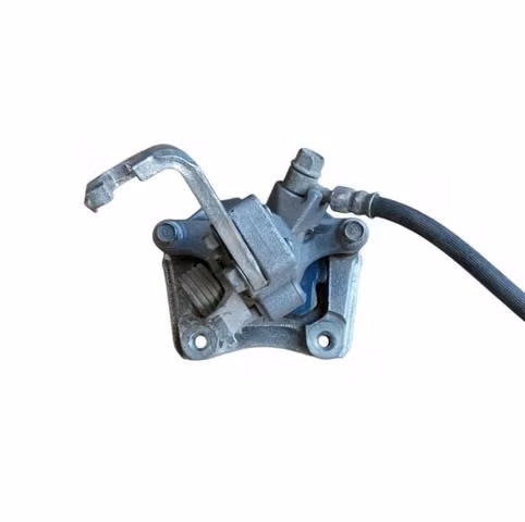Caliper Trasero Derecho Suzuki Kizashi 2010-2015