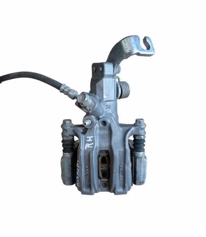 Caliper Trasero Derecho Suzuki Kizashi 2010-2015