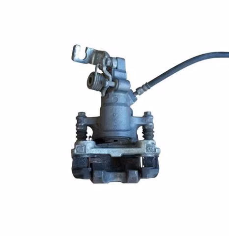 Caliper Trasero Derecho Suzuki Kizashi 2010-2015