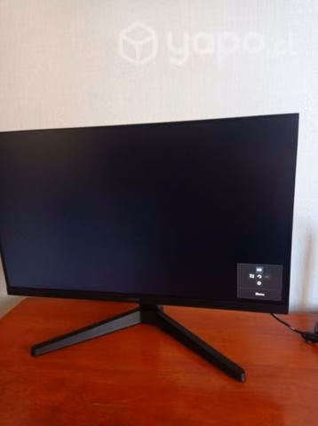 Monitor Samsung 24 pulgadas - Imagen 2