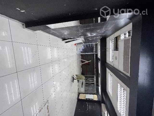 Local comercial en san bernardo centro