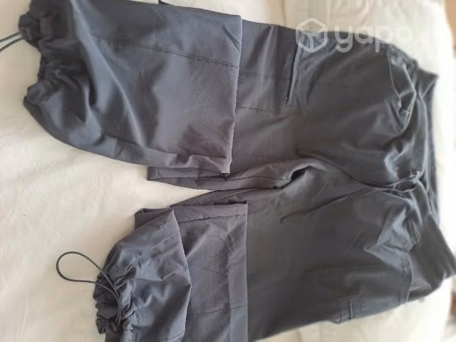 Traje Tens poquísimo uso - Imagen 2