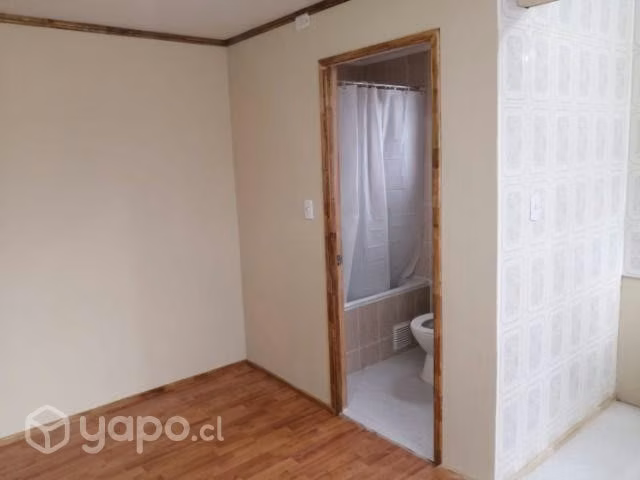 Departamento de interior - Imagen 5