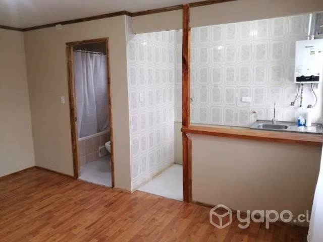 Departamento de interior - Imagen 6