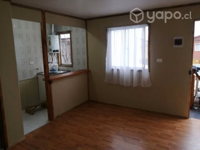 Departamento de interior - Imagen 4