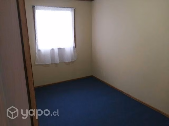 Departamento de interior - Imagen 2