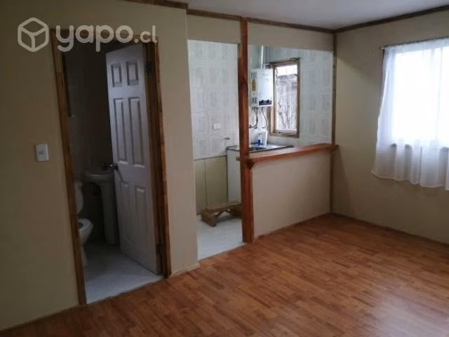 Departamento de interior - Imagen 3