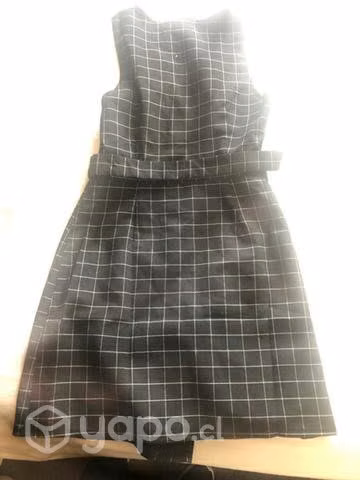 Vestido forever 21 nuevo