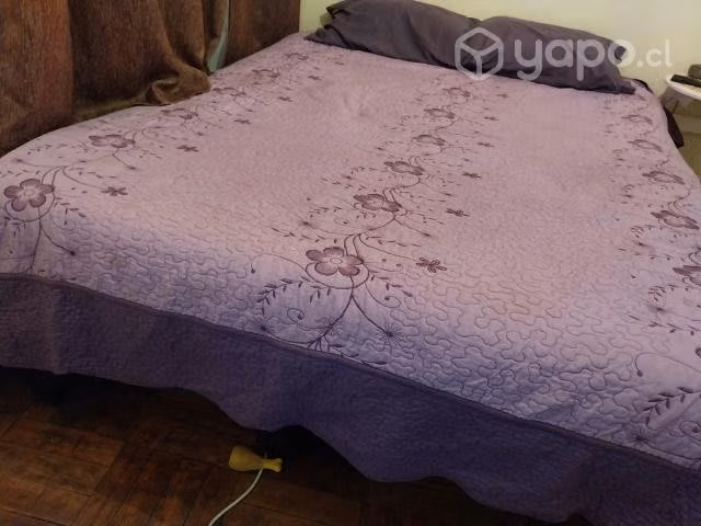 Cosas de hogar