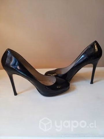 Tacones