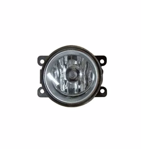 Neblinero Ford Ranger 2013-2020