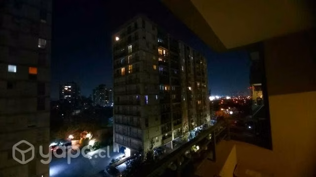 Dpto nuevo
