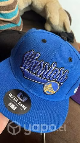 Jockey NBA