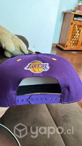 Jockey NBA