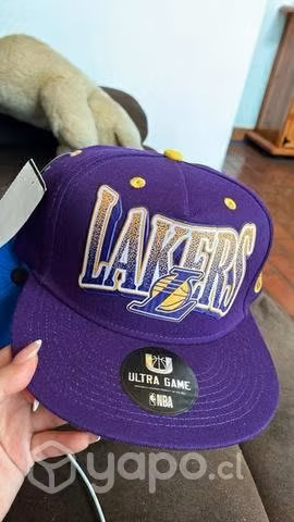 Jockey NBA