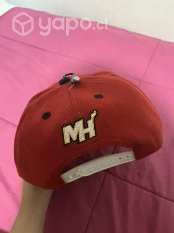 Jockey NBA