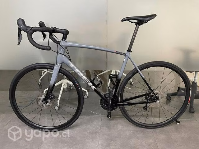 Trek Emonda ruta 58