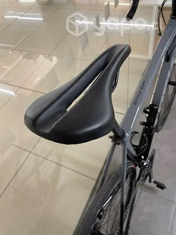 Trek Emonda ruta 58