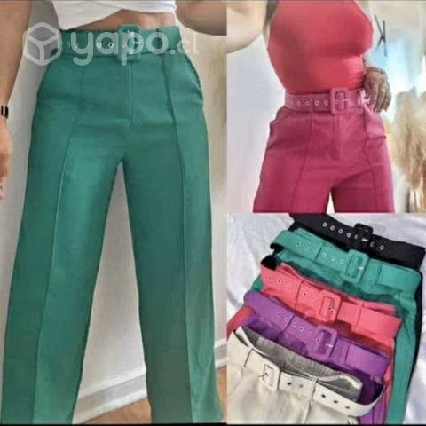 Ropa