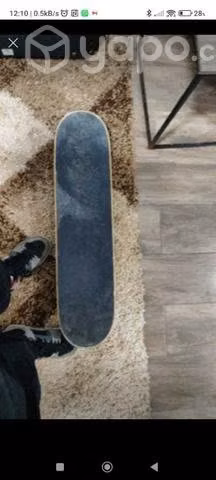 Skate - Imagen 2