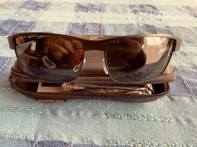 Gafas polarizadas - Imagen 6