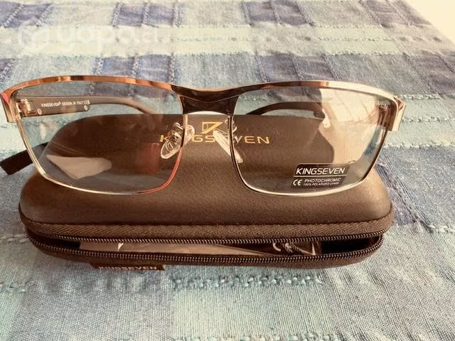 Gafas polarizadas - Imagen 5