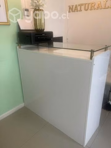 Mueble Recepción - Imagen 4