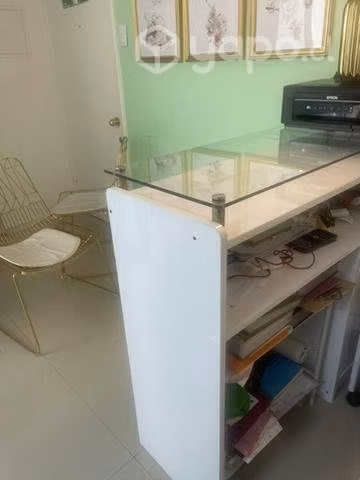 Mueble Recepción - Imagen 3