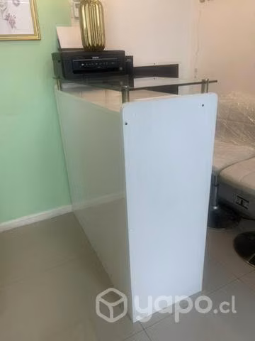Mueble Recepción - Imagen 5