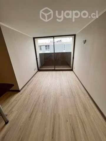 Arriendo San Pablo/ San Martín