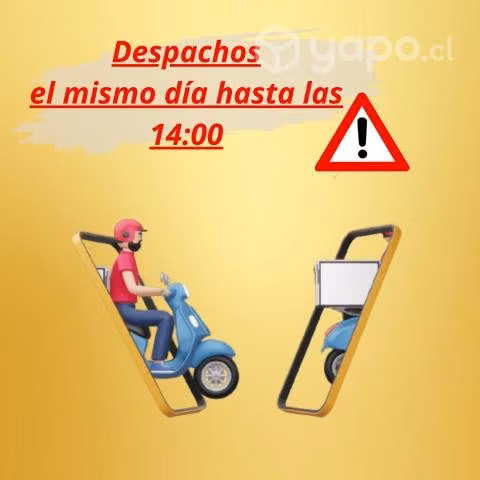 Jeringa Dispensadora de Medicamento (9 UND) - Imagen 2