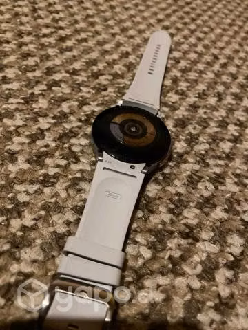 SmartWatch Samsung 40mm