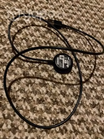 SmartWatch Samsung 40mm
