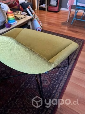 Sillon comodo - Imagen 3